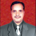 B.S. Dhaka